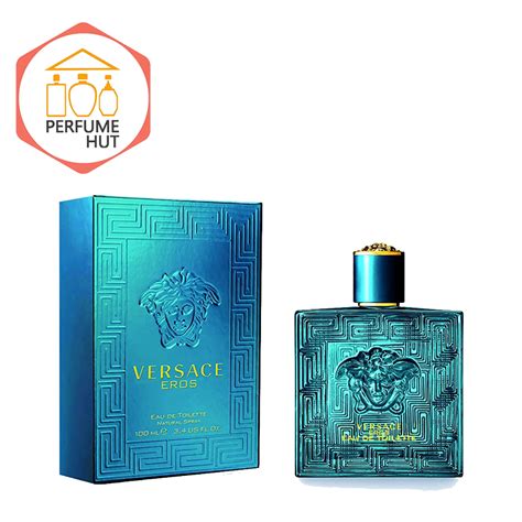 perfume versace criticas|Versace perfume online store.